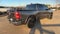 2022 RAM 1500 Laramie 4x4 Crew Cab 5'7" Box