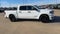 2025 RAM 1500 Laramie 4x4 Crew Cab 5'7" Box