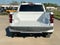 2025 RAM 1500 Laramie 4x4 Crew Cab 5'7" Box