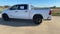 2025 RAM 1500 Laramie 4x4 Crew Cab 5'7" Box