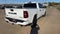 2025 RAM 1500 Laramie 4x4 Crew Cab 5'7" Box