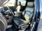 2023 RAM 1500 Laramie 4x4 Crew Cab 5'7" Box