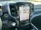 2023 RAM 1500 Laramie 4x4 Crew Cab 5'7" Box