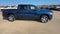 2023 RAM 1500 Laramie 4x4 Crew Cab 5'7" Box