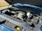 2023 RAM 1500 Laramie 4x4 Crew Cab 5'7" Box