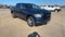 2023 RAM 1500 Laramie 4x4 Crew Cab 5'7" Box