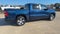 2023 RAM 1500 Laramie 4x4 Crew Cab 5'7" Box