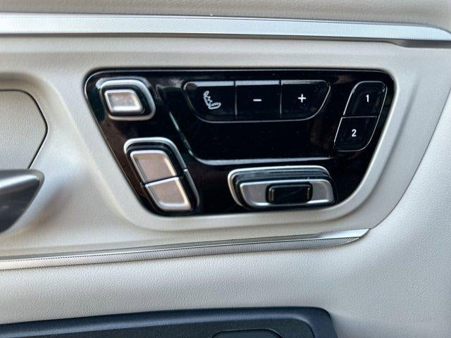 2025 RAM 1500 Tungsten 4x4 Crew Cab 5'7" Box