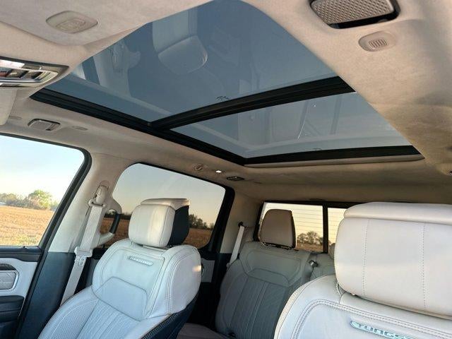 2025 RAM 1500 Tungsten 4x4 Crew Cab 5'7" Box