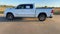 2025 RAM 1500 Tungsten 4x4 Crew Cab 5'7" Box