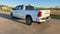 2025 RAM 1500 Tungsten 4x4 Crew Cab 5'7" Box