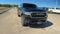 2025 RAM 1500 Tungsten 4x4 Crew Cab 5'7" Box