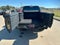 2025 RAM 1500 Tungsten 4x4 Crew Cab 5'7" Box