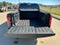 2025 RAM 1500 Tungsten 4x4 Crew Cab 5'7" Box