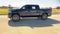 2025 RAM 1500 Tungsten 4x4 Crew Cab 5'7" Box