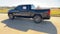 2025 RAM 1500 Tungsten 4x4 Crew Cab 5'7" Box