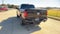 2025 RAM 1500 Tungsten 4x4 Crew Cab 5'7" Box