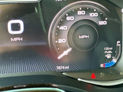 2025 RAM 1500 Tungsten 4x4 Crew Cab 5'7" Box