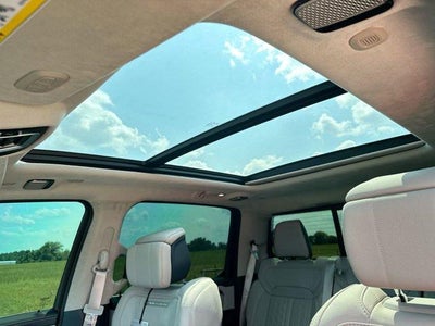 2025 RAM 1500 Tungsten 4x4 Crew Cab 5'7" Box