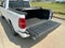 2025 RAM 1500 Tungsten 4x4 Crew Cab 5'7" Box
