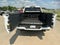 2025 RAM 1500 Tungsten 4x4 Crew Cab 5'7" Box
