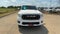 2025 RAM 1500 Tungsten 4x4 Crew Cab 5'7" Box