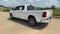 2025 RAM 1500 Tungsten 4x4 Crew Cab 5'7" Box