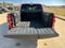 2023 RAM 1500 Longhorn 4x4 Crew Cab 5'7" Box