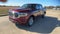 2023 RAM 1500 Longhorn 4x4 Crew Cab 5'7" Box