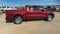 2023 RAM 1500 Longhorn 4x4 Crew Cab 5'7" Box