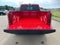 2025 RAM 1500 Rebel 4x4 Crew Cab 5'7" Box