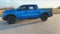 2025 RAM 1500 Rebel 4x4 Crew Cab 5'7" Box