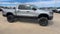 2023 RAM 1500 Rebel 4x4 Crew Cab 5'7" Box