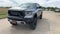 2023 RAM 1500 Rebel 4x4 Crew Cab 5'7" Box