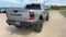 2023 RAM 1500 Rebel 4x4 Crew Cab 5'7" Box