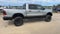 2023 RAM 1500 Rebel 4x4 Crew Cab 5'7" Box