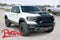 2021 RAM 1500 TRX 4x4 Crew Cab 5'7" Box