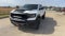 2021 RAM 1500 TRX 4x4 Crew Cab 5'7" Box