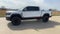 2021 RAM 1500 TRX 4x4 Crew Cab 5'7" Box