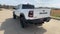 2021 RAM 1500 TRX 4x4 Crew Cab 5'7" Box