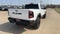 2021 RAM 1500 TRX 4x4 Crew Cab 5'7" Box