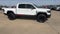 2021 RAM 1500 TRX 4x4 Crew Cab 5'7" Box