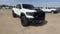 2021 RAM 1500 TRX 4x4 Crew Cab 5'7" Box
