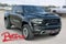 2023 RAM 1500 TRX 4x4 Crew Cab 5'7" Box