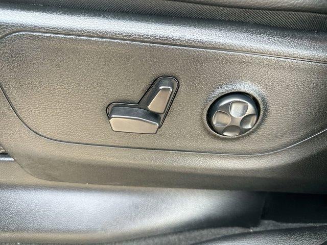 2023 RAM 1500 TRX 4x4 Crew Cab 5'7" Box