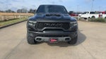 2023 RAM 1500 TRX 4x4 Crew Cab 5'7" Box