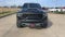 2023 RAM 1500 TRX 4x4 Crew Cab 5'7" Box