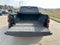 2023 RAM 1500 TRX 4x4 Crew Cab 5'7" Box