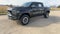 2023 RAM 1500 TRX 4x4 Crew Cab 5'7" Box