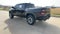 2023 RAM 1500 TRX 4x4 Crew Cab 5'7" Box